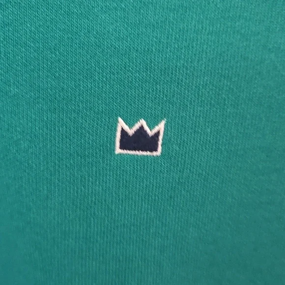 Crown & Ivy long sleeve sweater - Picture 5 of 12